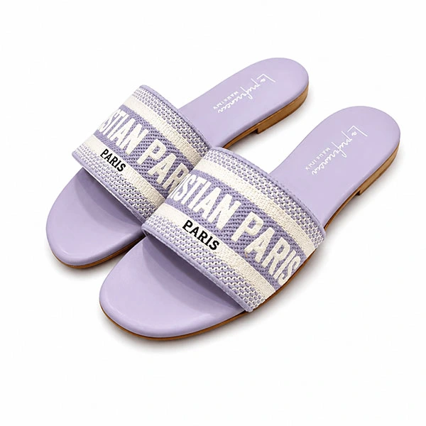 Sandale pour femme SF206 Move ................ miniature